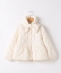 SHIPS KIDS:100�`130cm /�q����@�\�r �L���g �y�v���� �W���P�b�g