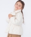 SHIPS KIDS:100�`130cm /�q����@�\�r �L���g �y�v���� �W���P�b�g