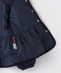 SHIPS KIDS:100�`130cm /�q����@�\�r �L���g �y�v���� �W���P�b�g