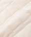 SHIPS KIDS:100�`130cm /�q����@�\�r �L���g �y�v���� �W���P�b�g