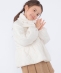 SHIPS KIDS:100�`130cm /�q����@�\�r �L���g �y�v���� �W���P�b�g