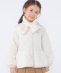 SHIPS KIDS:100�`130cm /�q����@�\�r �L���g �y�v���� �W���P�b�g
