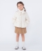 SHIPS KIDS:100�`130cm /�q����@�\�r �L���g �y�v���� �W���P�b�g