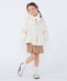 SHIPS KIDS:100�`130cm /�q����@�\�r �L���g �y�v���� �W���P�b�g