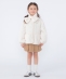SHIPS KIDS:100�`130cm /�q����@�\�r �L���g �y�v���� �W���P�b�g