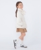 SHIPS KIDS:100�`130cm /�q����@�\�r �L���g �y�v���� �W���P�b�g