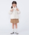 SHIPS KIDS:100�`130cm /�q����@�\�r �L���g �y�v���� �W���P�b�g