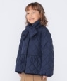 SHIPS KIDS:100�`130cm /�q����@�\�r �L���g �y�v���� �W���P�b�g �l�C�r�[