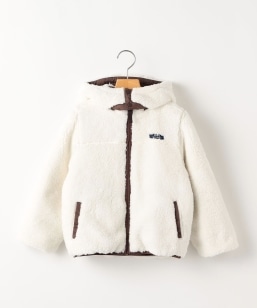 100�`130cm/�q����@�\�r�{�A×�^�t�^ ���o�[�V�u�� �W���P�b�g