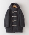 LONDON TRADITION:100�`130cm / �_�b�t���R�[�g