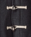 LONDON TRADITION:100�`130cm / �_�b�t���R�[�g