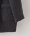LONDON TRADITION:140�`150cm / �_�b�t���R�[�g