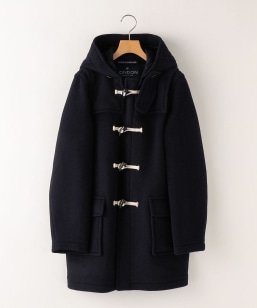 LONDON TRADITION:140�`150cm / �_�b�t���R�[�g