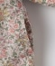 SHIPS KIDS:80�`90cm / ���o�e�B ���o�[�V�u�� �t�[�h �R�[�g
