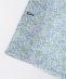 SHIPS KIDS:140�`150cm / ���o�e�B ���o�[�V�u�� �t�[�h �R�[�g