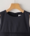 SHIPS KIDS:110�`130cm / �Z�����j�[ �X�g���b�` �W�����p�[ �X�J�[�g