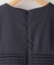 SHIPS KIDS:110�`130cm / �Z�����j�[ �X�g���b�` �W�����p�[ �X�J�[�g