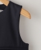 SHIPS KIDS:110�`130cm / �Z�����j�[ �X�g���b�` �W�����p�[ �X�J�[�g