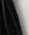 SHIPS KIDS:110�`130cm / �Z�����j�[ �X�g���b�` �W�����p�[ �X�J�[�g