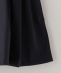 SHIPS KIDS:110�`130cm / �Z�����j�[ �X�g���b�` �W�����p�[ �X�J�[�g