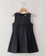 SHIPS KIDS:110�`130cm / �Z�����j�[ �X�g���b�` �W�����p�[ �X�J�[�g �l�C�r�[