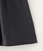 SHIPS KIDS:150�`160cm / �Z�����j�[ �X�g���b�` �t���A �����s�[�X