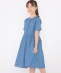 SHIPS KIDS:140�`150cm / �_���K���[ ���� �����s�[�X