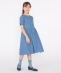 SHIPS KIDS:140�`150cm / �_���K���[ ���� �����s�[�X