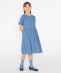 SHIPS KIDS:140�`150cm / �_���K���[ ���� �����s�[�X