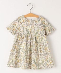 SHIPS KIDS:80�`90cm / ���o�e�B ���� �����s�[�X