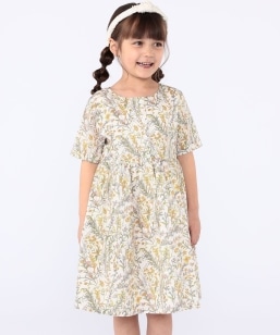 SHIPS KIDS:100�`130cm / ���o�e�B ���� �����s�[�X