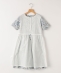 SHIPS KIDS:140�`150cm / ���o�e�B ���� �����s�[�X