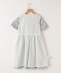 SHIPS KIDS:140�`150cm / ���o�e�B ���� �����s�[�X