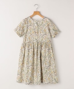 SHIPS KIDS:140�`150cm / ���o�e�B ���� �����s�[�X