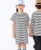 SHIPS KIDS:100�`130cm / �{�[�_�[ �����s�[�X
