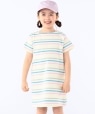 SHIPS KIDS:100�`130cm / �{�[�_�[ �����s�[�X �I�t�z���C�g