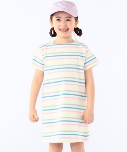 SHIPS KIDS:100�`130cm / �{�[�_�[ �����s�[�X