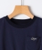 SHIPS KIDS:140�`150cm / �p�l�� �ؑ� �����s�[�X