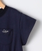 SHIPS KIDS:140�`150cm / �p�l�� �ؑ� �����s�[�X
