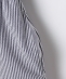 SHIPS KIDS:140�`150cm / �p�l�� �ؑ� �����s�[�X