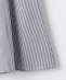 SHIPS KIDS:140�`150cm / �p�l�� �ؑ� �����s�[�X