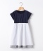 SHIPS KIDS:140�`150cm / �p�l�� �ؑ� �����s�[�X