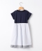 SHIPS KIDS:140�`150cm / �p�l�� �ؑ� �����s�[�X
