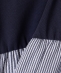 SHIPS KIDS:140�`150cm / �p�l�� �ؑ� �����s�[�X
