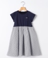 SHIPS KIDS:140�`150cm / �p�l�� �ؑ� �����s�[�X �l�C�r�[