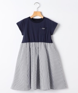 SHIPS KIDS:140�`150cm / �p�l�� �ؑ� �����s�[�X