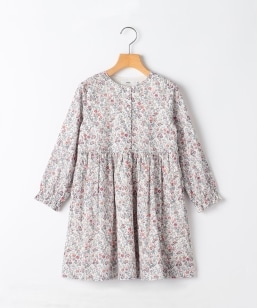 SHIPS KIDS:80�`90cm / ���o�e�B ���� �����s�[�X