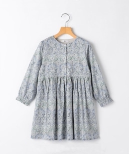 SHIPS KIDS:80�`90cm / ���o�e�B ���� �����s�[�X