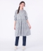 SHIPS KIDS:140�`150cm / ���o�e�B ���� �����s�[�X