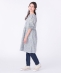 SHIPS KIDS:140�`150cm / ���o�e�B ���� �����s�[�X
